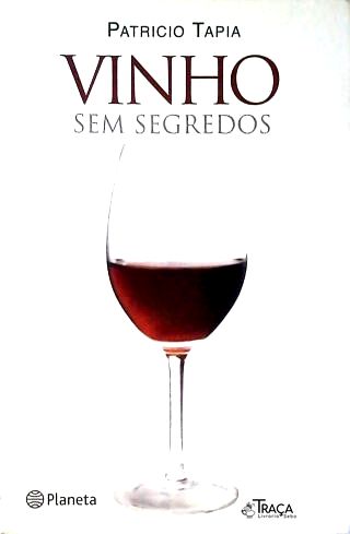 Vinho sem Segredos