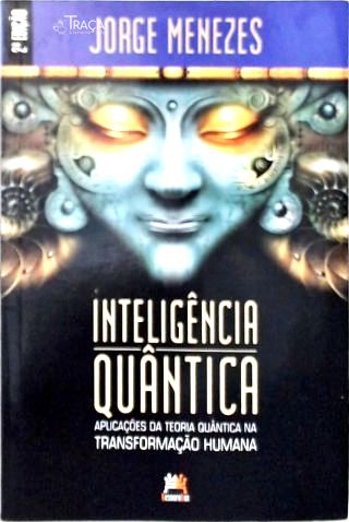 Inteligência Quântica