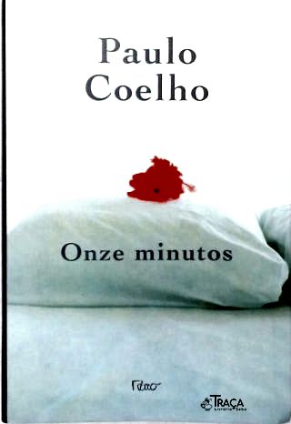 Onze Minutos
