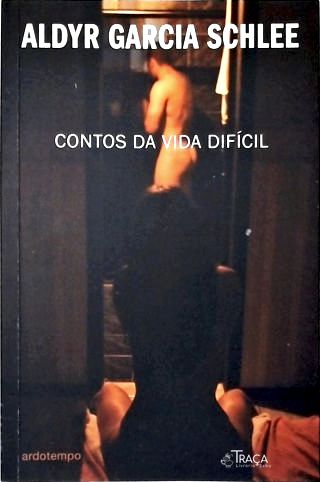 Contos da Vida Difícil