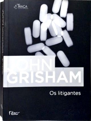 Os Litigantes