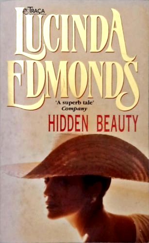 Hidden Beauty (beleza Escondida)