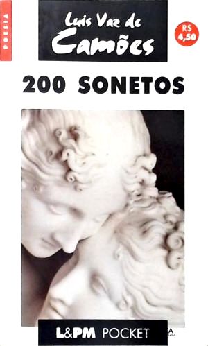 200 Sonetos