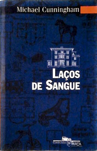Laços de Sangue