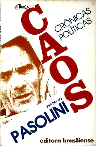 Caos