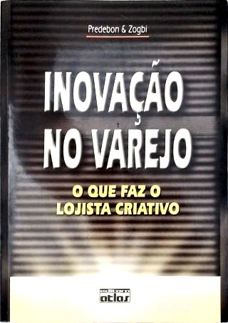 Inovação No Varejo