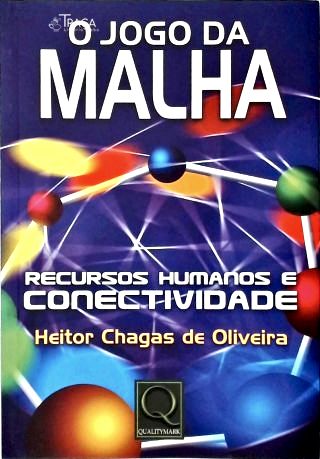 O Jogo da Malha
