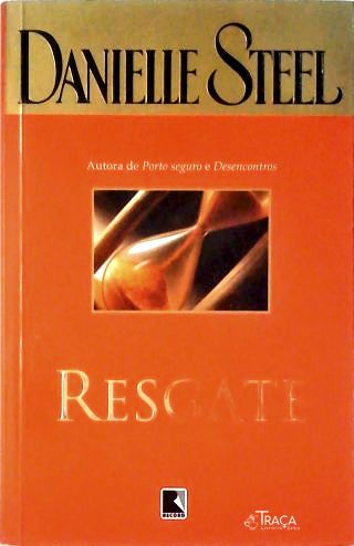 Resgate