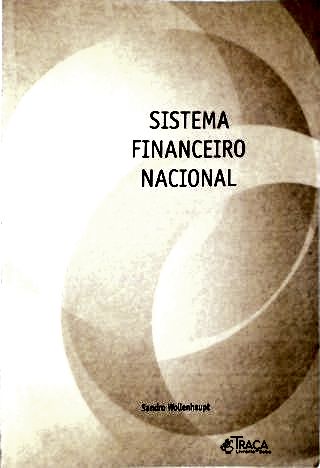 Sistema Financeiro Nacional