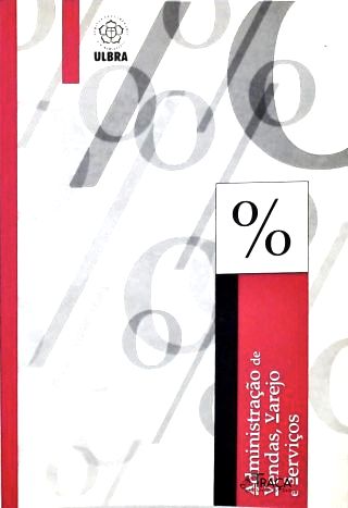 Administração de Processos Operacionais