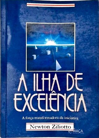 A Ilha de Excelência