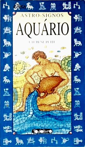 Aquário