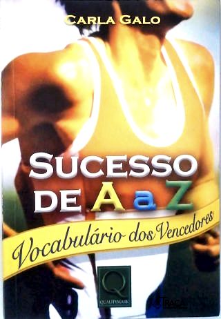 Sucesso de a a Z