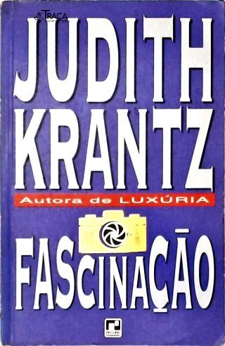 Fascinação