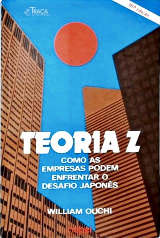 Teoria Z