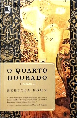 O Quarto Dourado