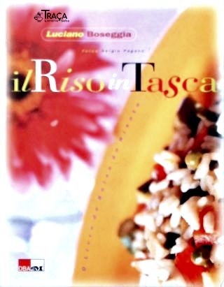 I Riso In Tasca