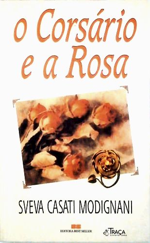 O Corsário e a Rosa