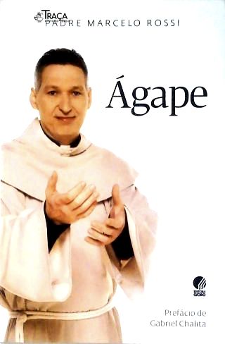Ágape