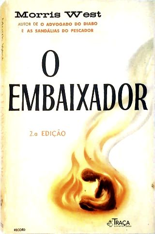 O Embaixador