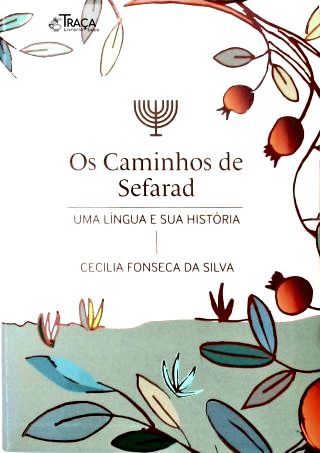 Os Caminhos de Sefarad
