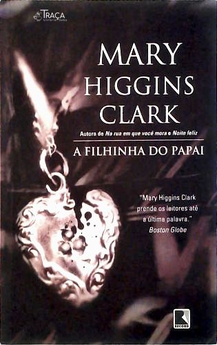 A Filhinha do Papai