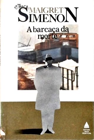 A Barcaça da Morte