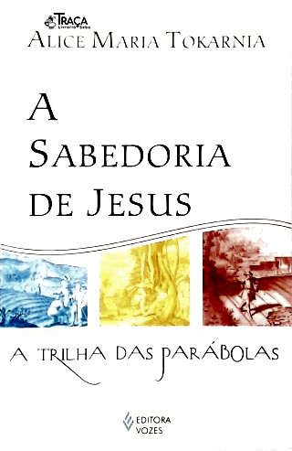 A Sabedoria de Jesus