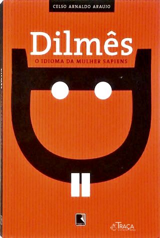 Dilmês