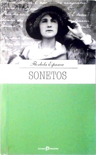 Sonetos