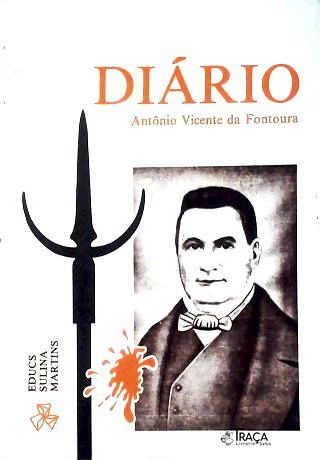 Diário