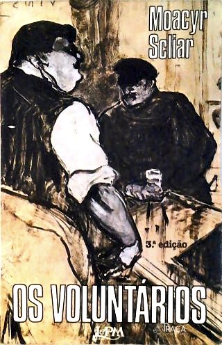 Os Voluntários