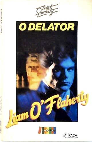 O Delator