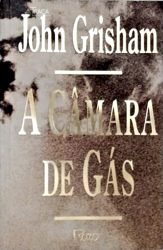 A Câmara de Gás