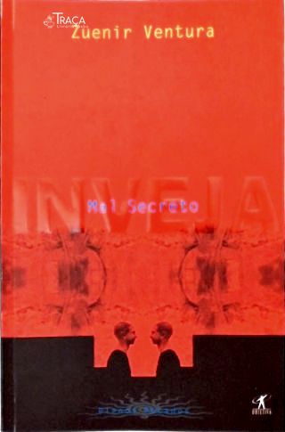 Mal Secreto (inveja)