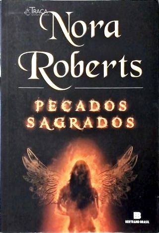 Pecados Sagrados