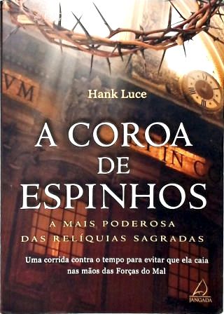 Coroa de Espinhos