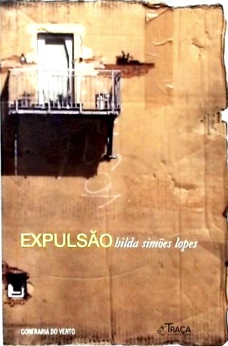 Expulsão
