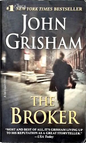 The Broker