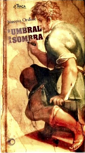 O Umbral da Sombra