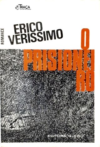 O Prisioneiro