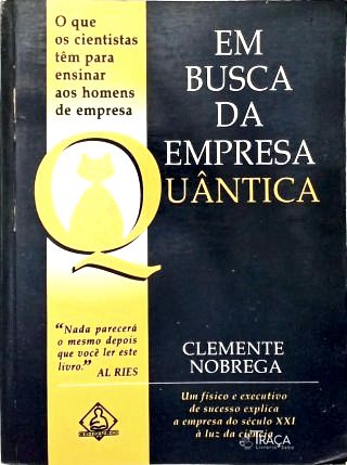 Administração: Administração Marketing e Inovação: de Galileu e Newton a Coca Cola; Cocaxpepsi,