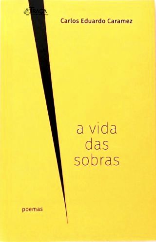 A Vida das Sobras