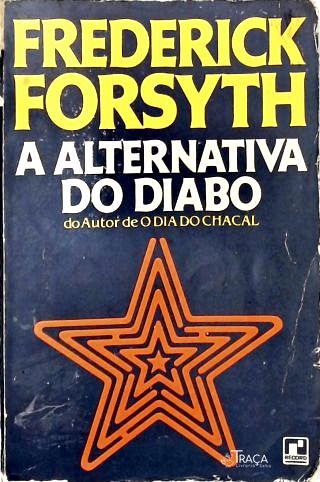 A Alternativa do Diabo