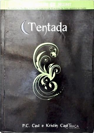 Tentada