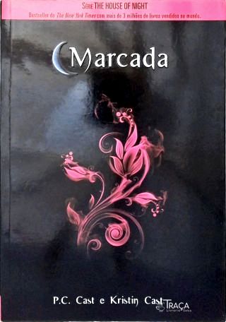 Marcada