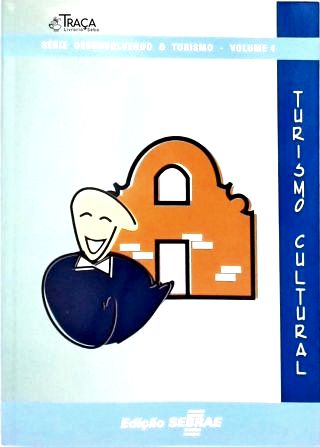 Turismo Cultural