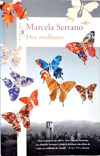 Dez Mulheres