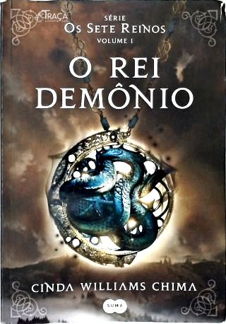 O Rei Demônio