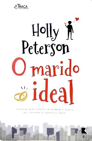 O Marido Ideal